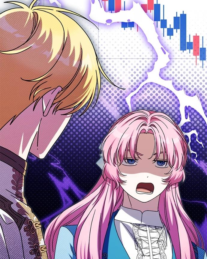 What Happens When the Second Male Lead Goes on Strike Chapter 85 697 ch 85 63