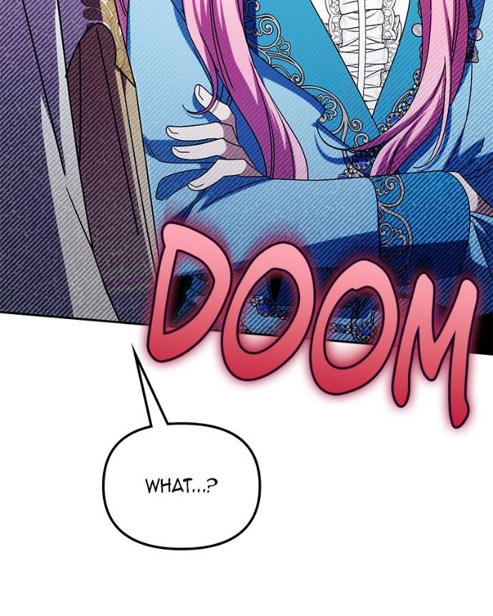 What Happens When the Second Male Lead Goes on Strike Chapter 85 698 ch 85 64
