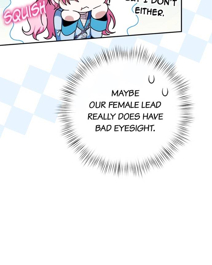 What Happens When the Second Male Lead Goes on Strike Chapter 85 700 ch 85 66