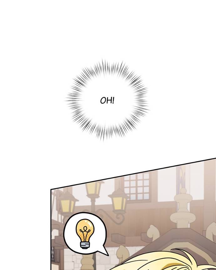 What Happens When the Second Male Lead Goes on Strike Chapter 85 701 ch 85 67