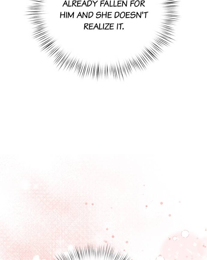 What Happens When the Second Male Lead Goes on Strike Chapter 85 703 ch 85 69