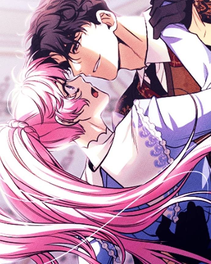 What Happens When the Second Male Lead Goes on Strike Chapter 85 705 ch 85 71