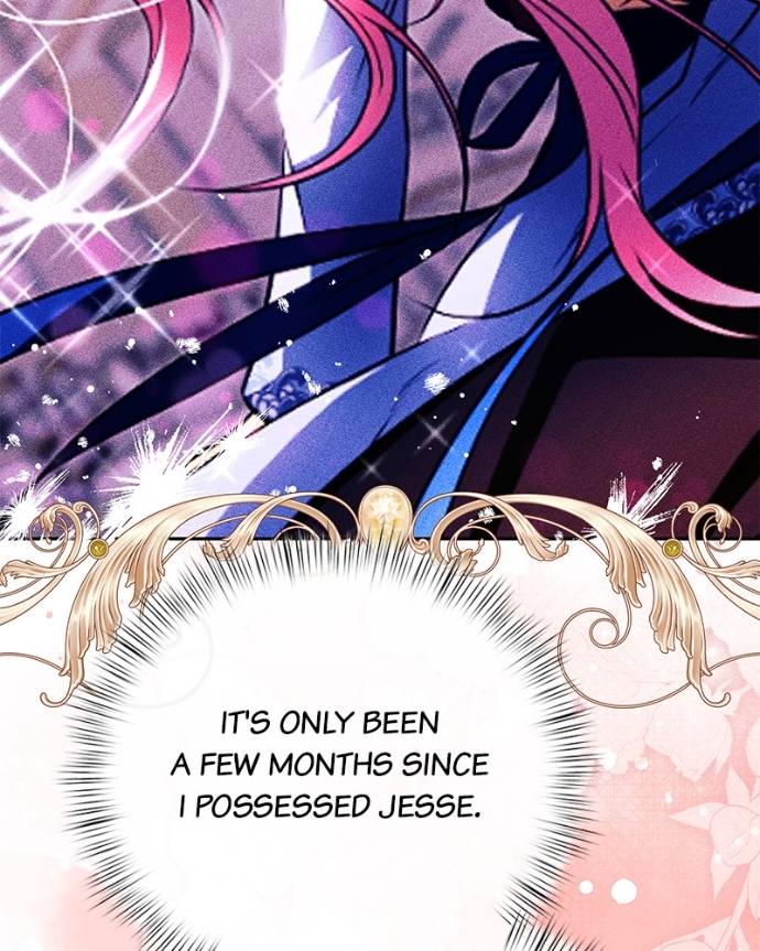 What Happens When the Second Male Lead Goes on Strike Chapter 85 706 ch 85 72