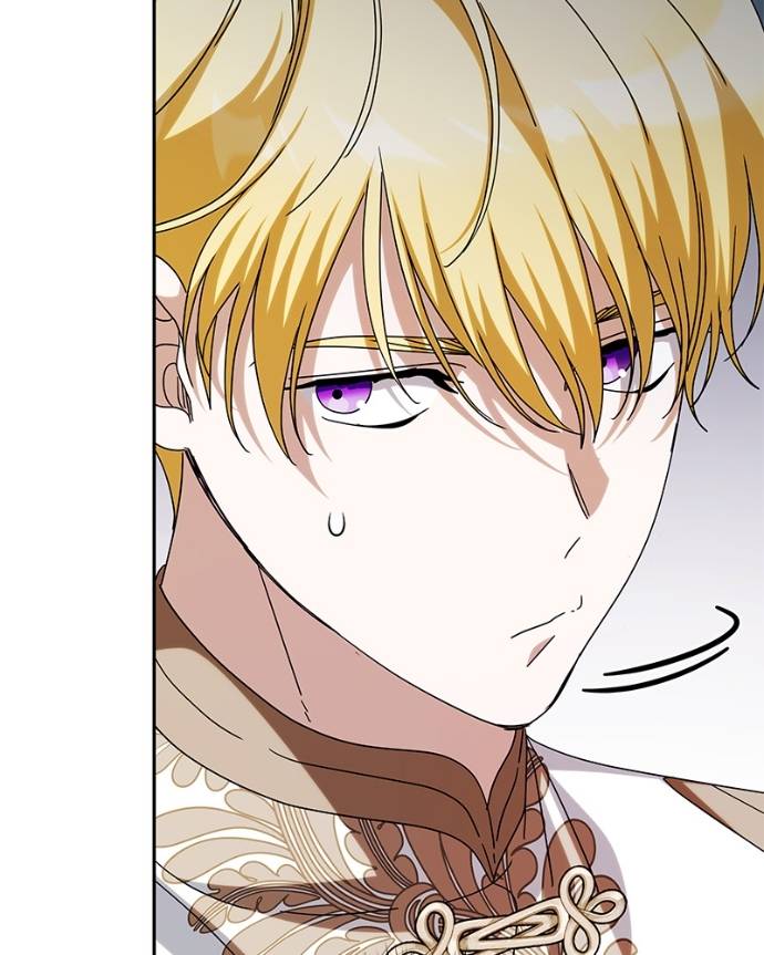 What Happens When the Second Male Lead Goes on Strike Chapter 85 709 ch 85 75