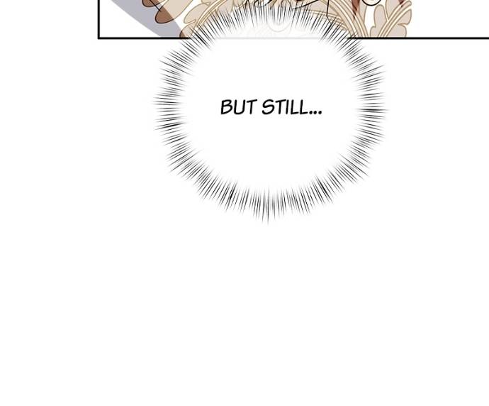 What Happens When the Second Male Lead Goes on Strike Chapter 85 710 ch 85 76