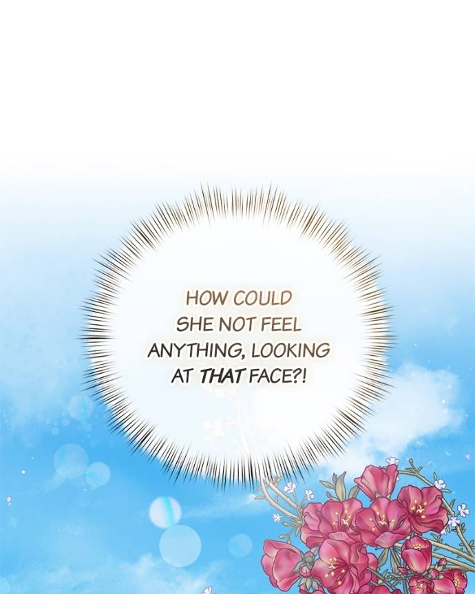 What Happens When the Second Male Lead Goes on Strike Chapter 85 711 ch 85 77