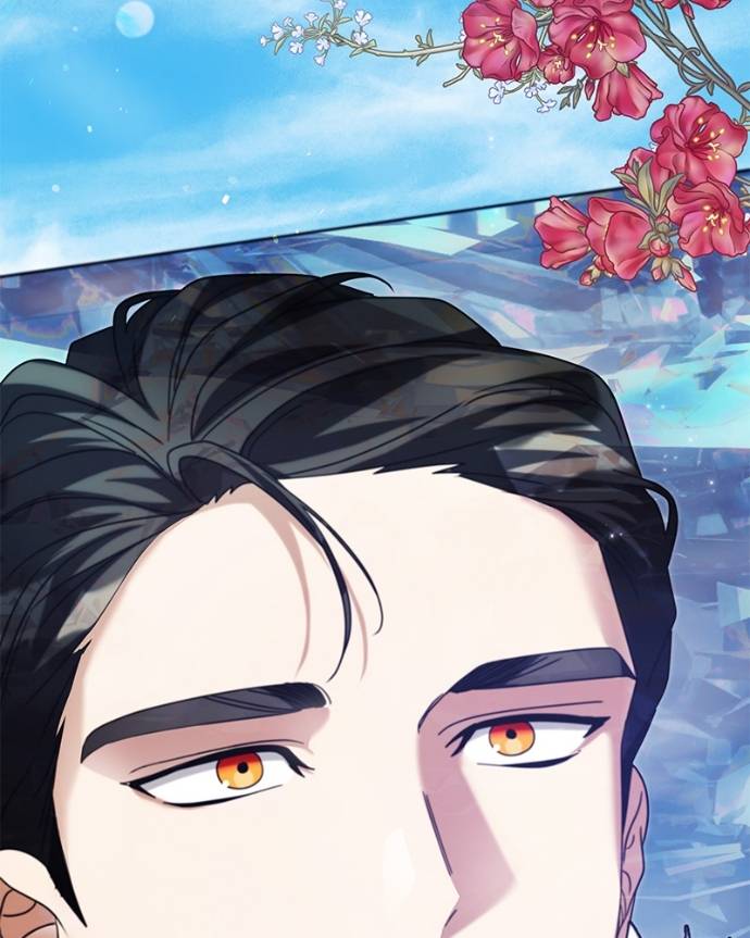 What Happens When the Second Male Lead Goes on Strike Chapter 85 712 ch 85 78