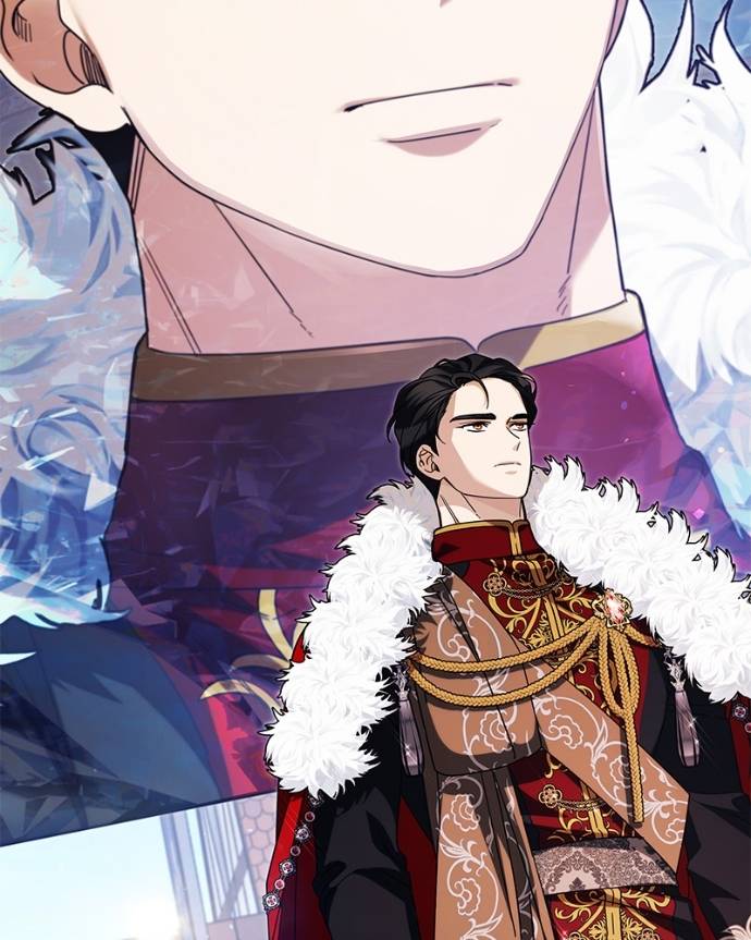 What Happens When the Second Male Lead Goes on Strike Chapter 85 713 ch 85 79