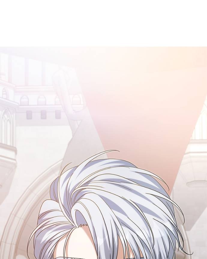 What Happens When the Second Male Lead Goes on Strike Chapter 85 722 ch 85 88
