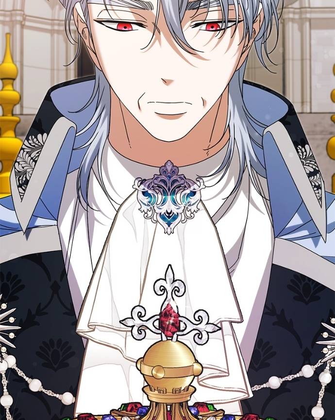 What Happens When the Second Male Lead Goes on Strike Chapter 85 723 ch 85 89