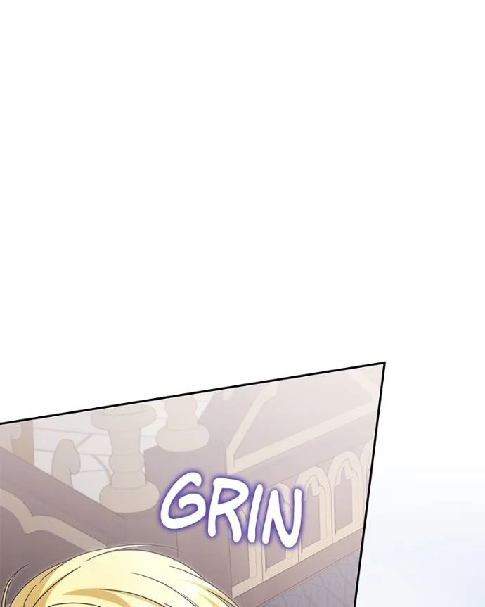 What Happens When the Second Male Lead Goes on Strike Chapter 85 643 ch 85 9