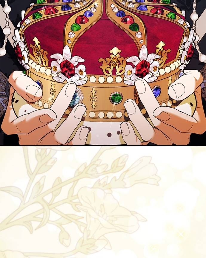 What Happens When the Second Male Lead Goes on Strike Chapter 85 724 ch 85 90