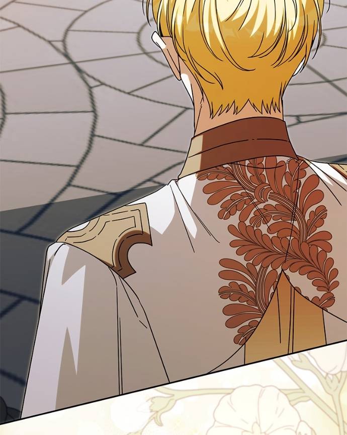 What Happens When the Second Male Lead Goes on Strike Chapter 85 727 ch 85 93