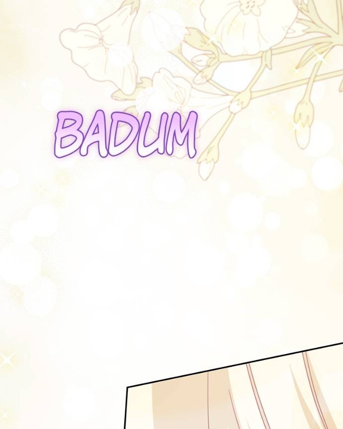 What Happens When the Second Male Lead Goes on Strike Chapter 85 728 ch 85 94