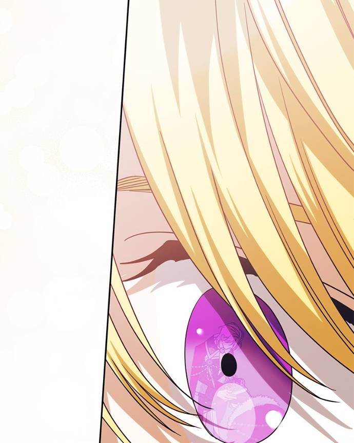 What Happens When the Second Male Lead Goes on Strike Chapter 85 729 ch 85 95