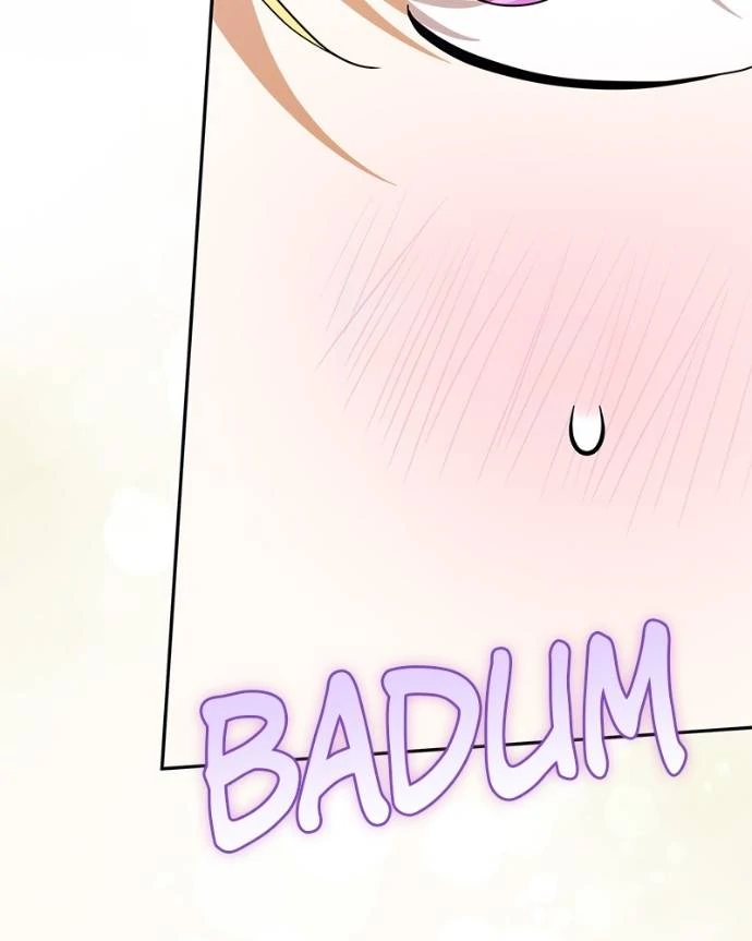 What Happens When the Second Male Lead Goes on Strike Chapter 85 730 ch 85 96