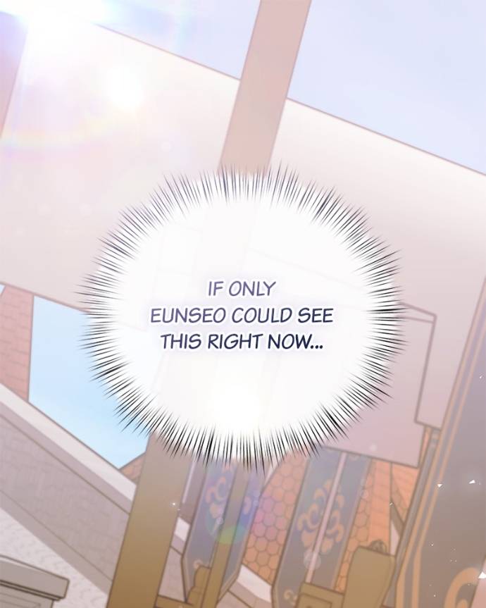 What Happens When the Second Male Lead Goes on Strike Chapter 85 733 ch 85 99