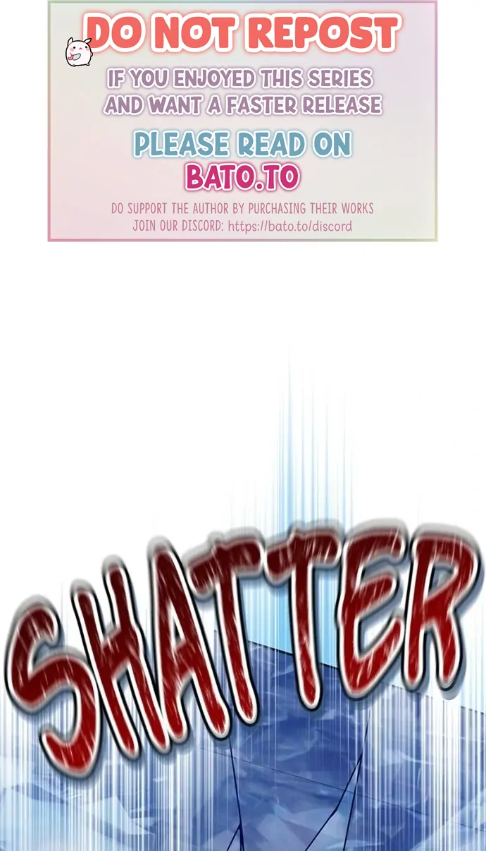 What Happens When the Second Male Lead Goes on Strike Chapter 86 635 ch 86 1