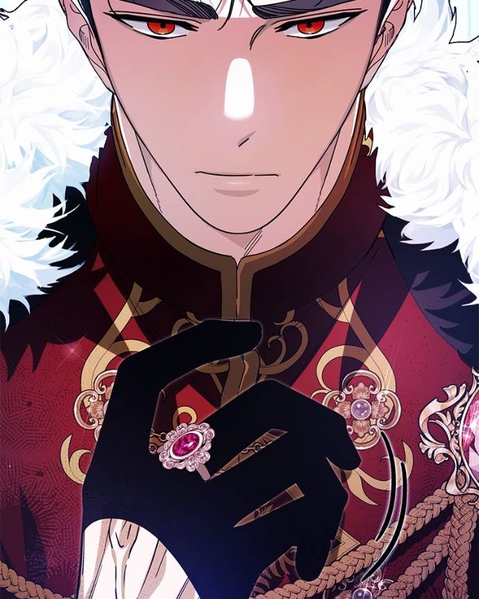 What Happens When the Second Male Lead Goes on Strike Chapter 86 644 ch 86 10
