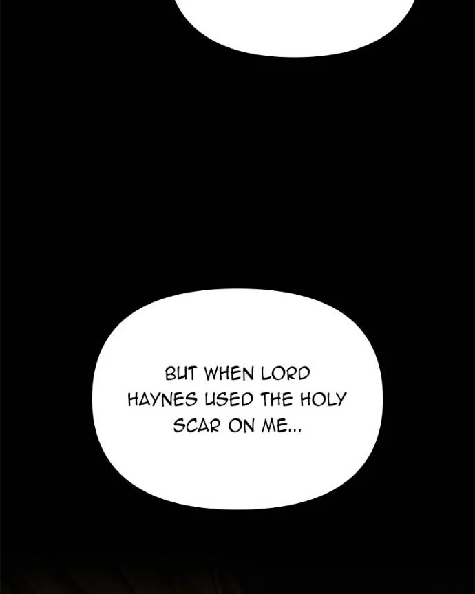 What Happens When the Second Male Lead Goes on Strike Chapter 86 734 ch 86 100