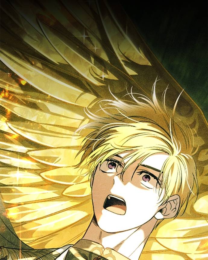 What Happens When the Second Male Lead Goes on Strike Chapter 86 735 ch 86 101