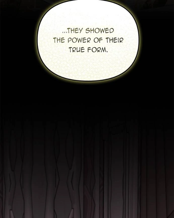 What Happens When the Second Male Lead Goes on Strike Chapter 86 737 ch 86 103