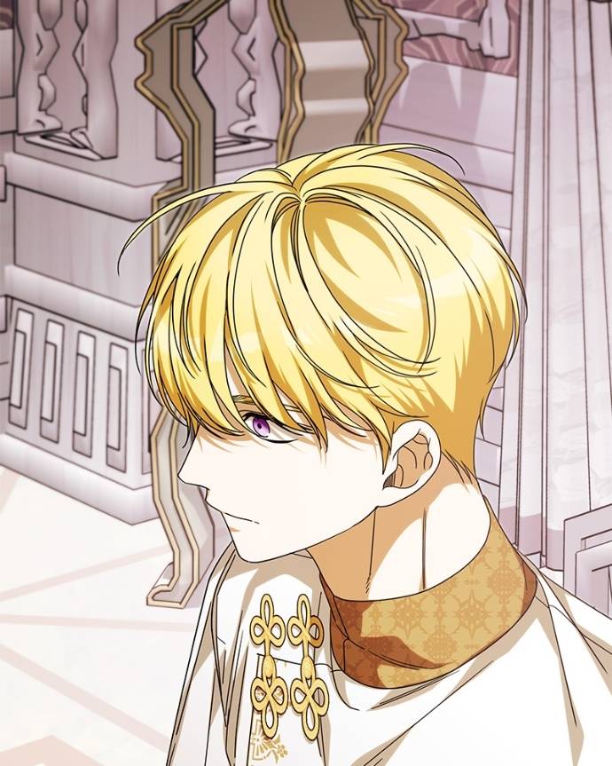 What Happens When the Second Male Lead Goes on Strike Chapter 86 739 ch 86 105