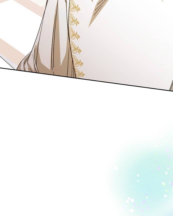 What Happens When the Second Male Lead Goes on Strike Chapter 86 740 ch 86 106