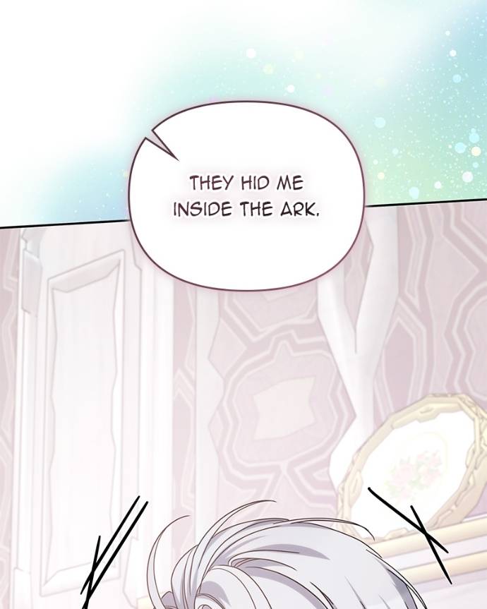 What Happens When the Second Male Lead Goes on Strike Chapter 86 741 ch 86 107