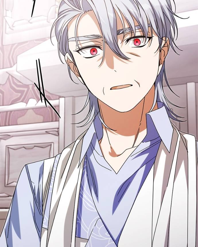 What Happens When the Second Male Lead Goes on Strike Chapter 86 742 ch 86 108