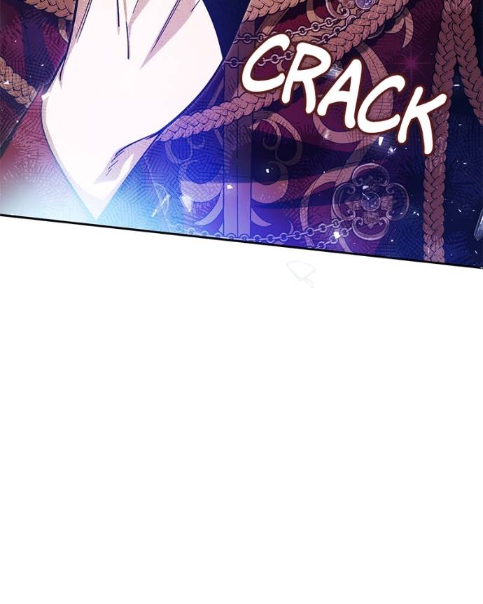 What Happens When the Second Male Lead Goes on Strike Chapter 86 645 ch 86 11