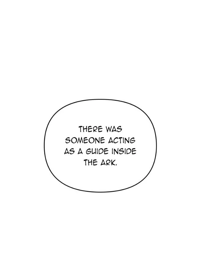 What Happens When the Second Male Lead Goes on Strike Chapter 86 746 ch 86 112