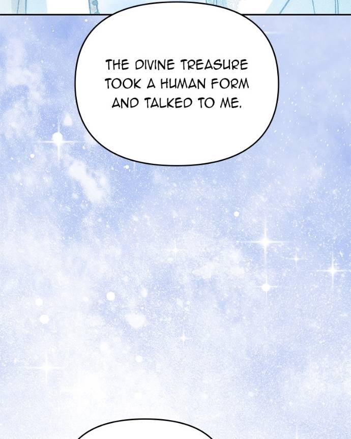 What Happens When the Second Male Lead Goes on Strike Chapter 86 748 ch 86 114