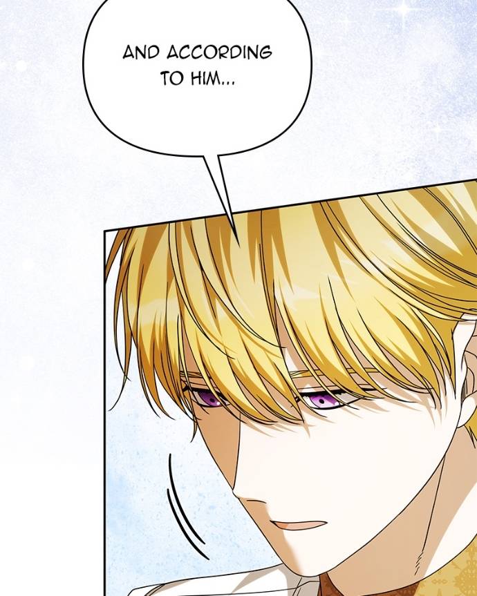 What Happens When the Second Male Lead Goes on Strike Chapter 86 749 ch 86 115