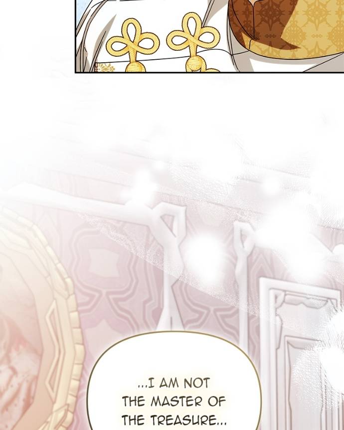 What Happens When the Second Male Lead Goes on Strike Chapter 86 750 ch 86 116