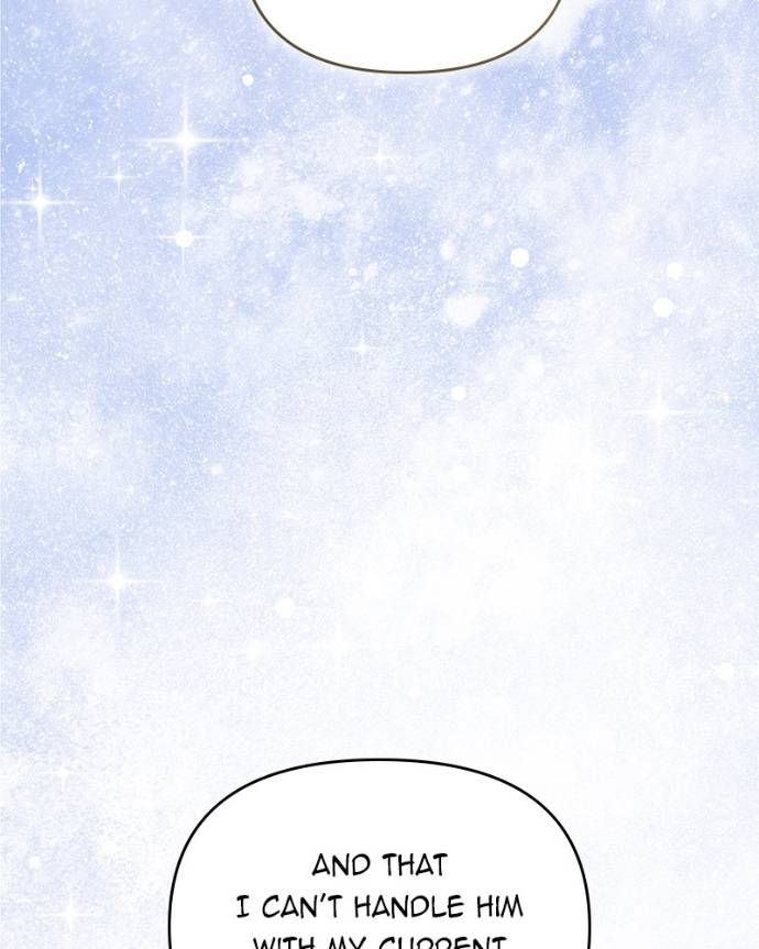 What Happens When the Second Male Lead Goes on Strike Chapter 86 753 ch 86 119