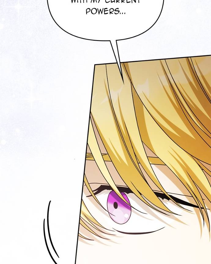 What Happens When the Second Male Lead Goes on Strike Chapter 86 754 ch 86 120