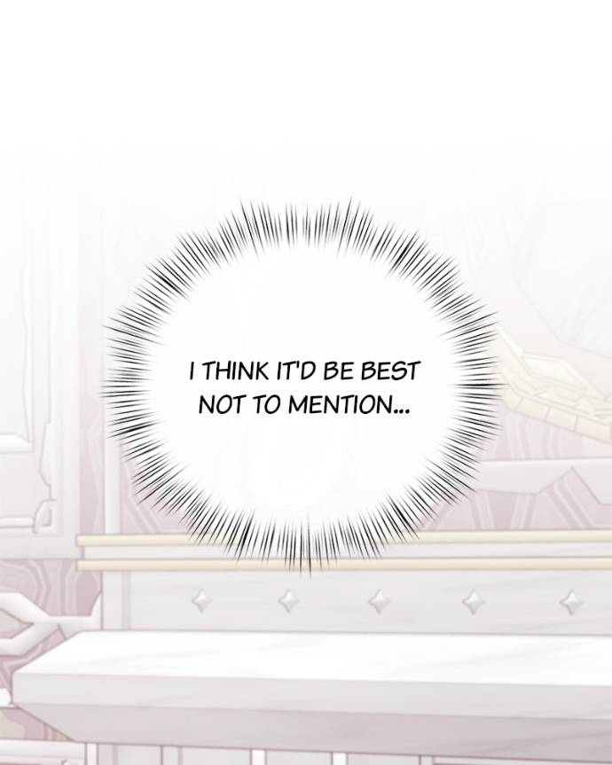 What Happens When the Second Male Lead Goes on Strike Chapter 86 756 ch 86 122