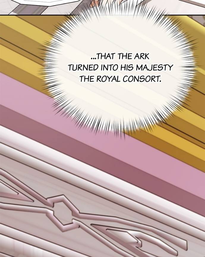 What Happens When the Second Male Lead Goes on Strike Chapter 86 758 ch 86 124