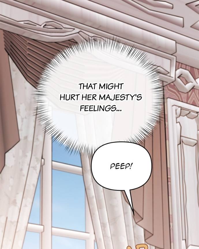 What Happens When the Second Male Lead Goes on Strike Chapter 86 759 ch 86 125