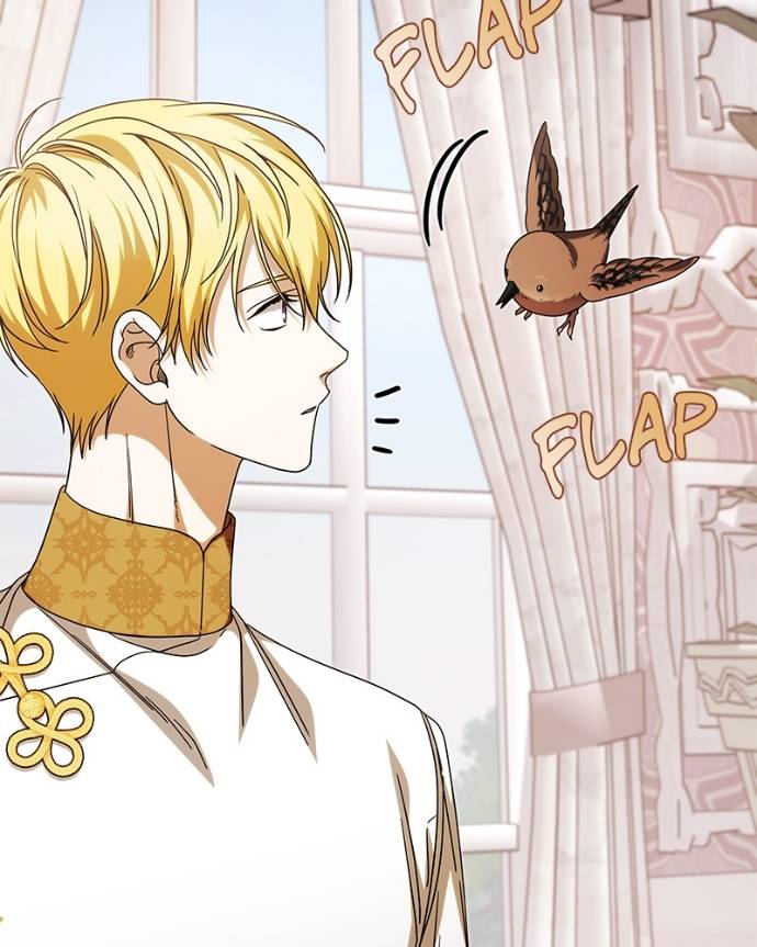 What Happens When the Second Male Lead Goes on Strike Chapter 86 760 ch 86 126