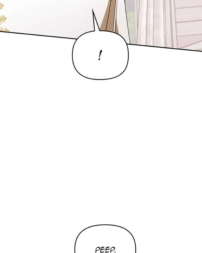 What Happens When the Second Male Lead Goes on Strike Chapter 86 761 ch 86 127