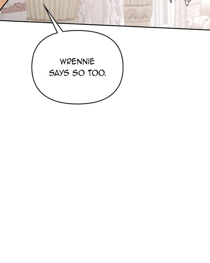 What Happens When the Second Male Lead Goes on Strike Chapter 86 763 ch 86 129