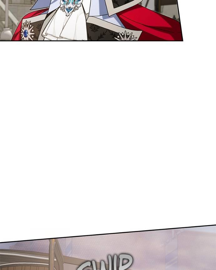 What Happens When the Second Male Lead Goes on Strike Chapter 86 647 ch 86 13