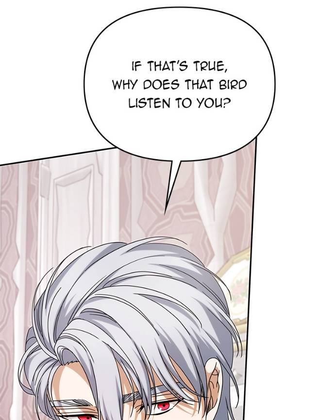 What Happens When the Second Male Lead Goes on Strike Chapter 86 764 ch 86 130