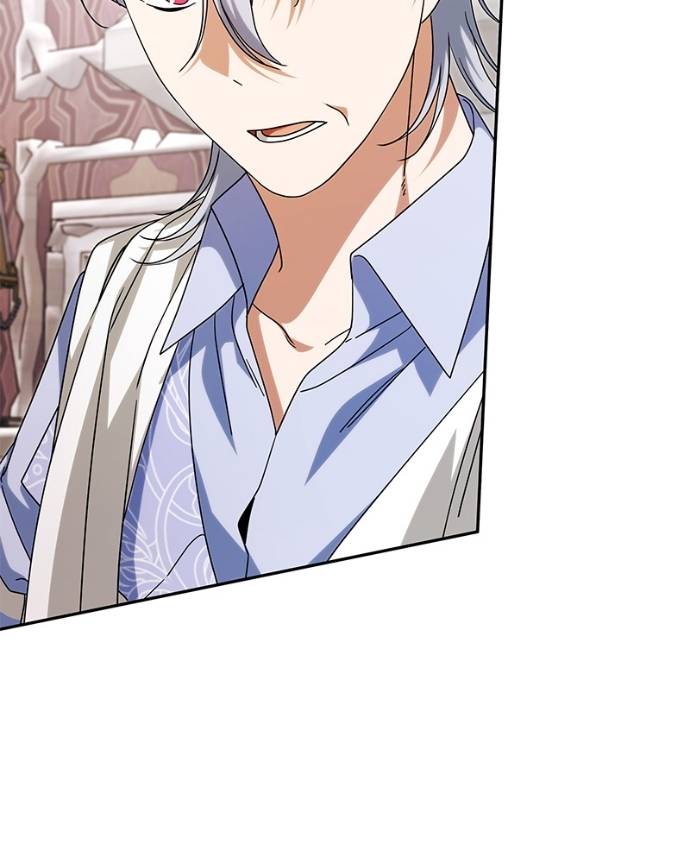 What Happens When the Second Male Lead Goes on Strike Chapter 86 765 ch 86 131