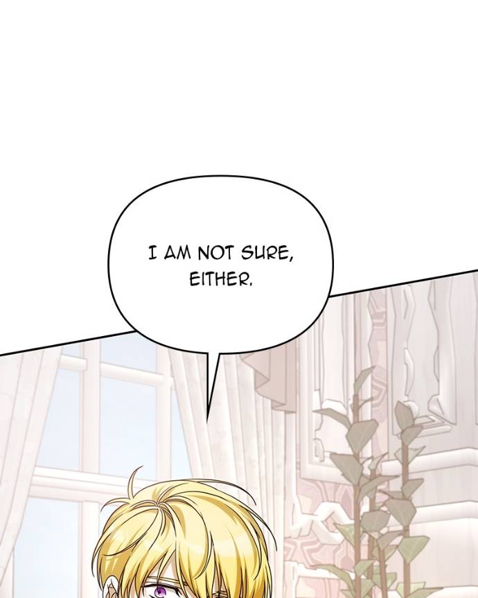What Happens When the Second Male Lead Goes on Strike Chapter 86 766 ch 86 132