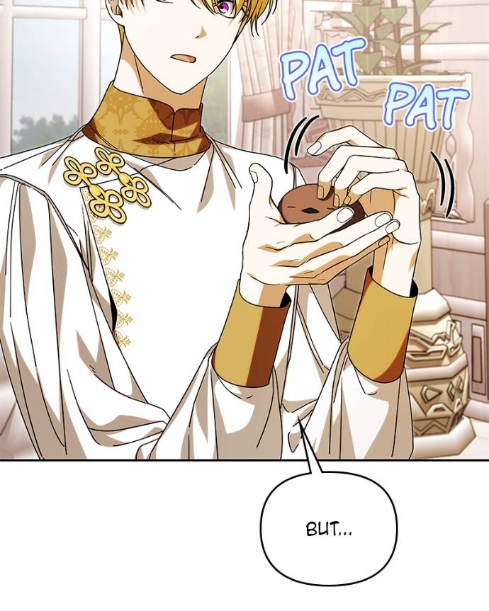 What Happens When the Second Male Lead Goes on Strike Chapter 86 767 ch 86 133