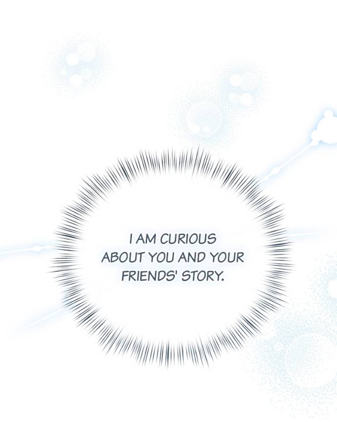 What Happens When the Second Male Lead Goes on Strike Chapter 86 768 ch 86 134