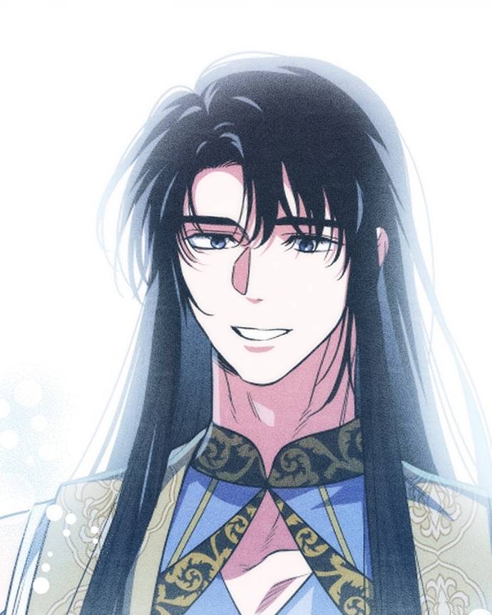What Happens When the Second Male Lead Goes on Strike Chapter 86 769 ch 86 135